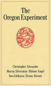 Oregon Experiment - 2878082733