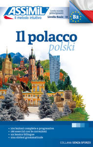 polacco - 2878161417