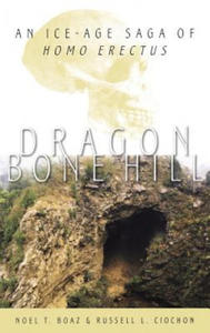 Dragon Bone Hill - 2866526859
