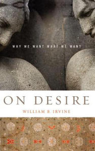 On Desire - 2874002578