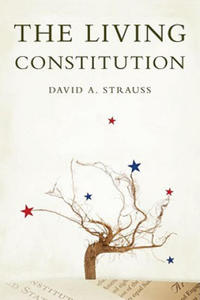 Living Constitution - 2861941665