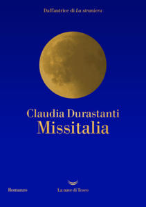 Missitalia - 2878287769