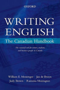 Writing English - 2876945876