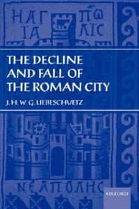 Decline and Fall of the Roman City - 2875232797