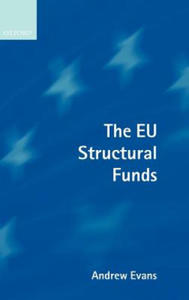 EU Structural Funds - 2867143756