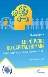 Le pouvoir du capital humain - 2878627072