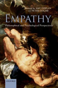 Empathy - 2877964028