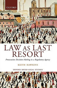 Law as Last Resort - 2878174120