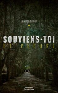 Souviens-toi et pleure - 2878627069