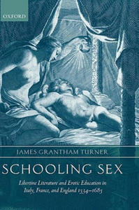 Schooling Sex - 2875339568