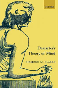 Descartes's Theory of Mind - 2867132432