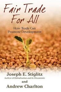 Fair Trade For All - 2875340227