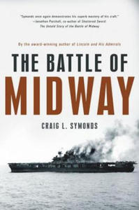 Battle of Midway - 2854316167