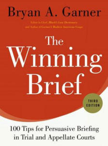 Winning Brief - 2863121592