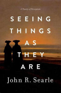 Seeing Things as They Are - 2826719717