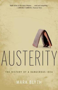 Austerity - 2826914370