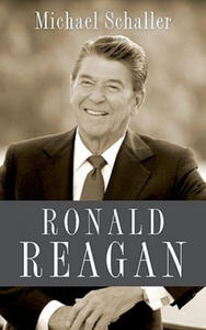 Ronald Reagan - 2871905300