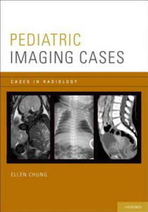 Pediatric Imaging Cases - 2871150204