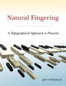 Natural Fingering - 2868445766