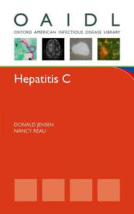 Hepatitis C - 2872361021