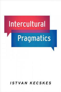 Intercultural Pragmatics - 2878625644
