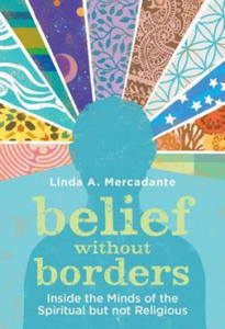 Belief without Borders - 2877962619