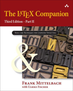 LaTeX Design Companion - 2874793966