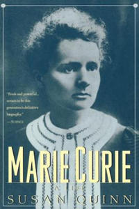 Marie Curie - 2862002056