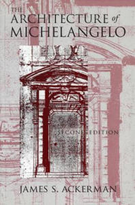 Architecture of Michelangelo - 2865259670