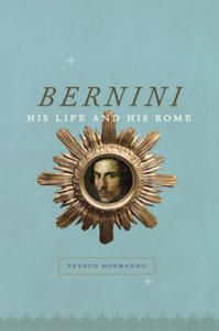 Bernini - 2861880572