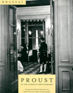 Proust in the Power of Photography - 2873788842