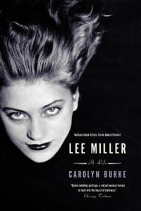 Lee Miller - 2874804076