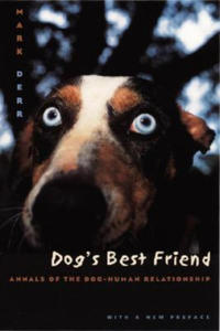 Dog's Best Friend - 2862051029