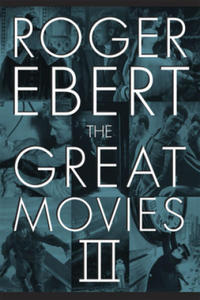 Great Movies III - 2874536960