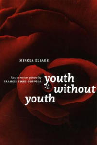 Youth Without Youth - 2854220276