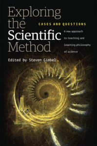 Exploring the Scientific Method - 2874168610