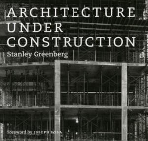Architecture Under Construction - 2878316020