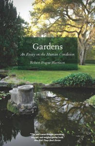 Gardens - 2862683795