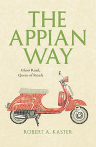 Appian Way - 2876942251