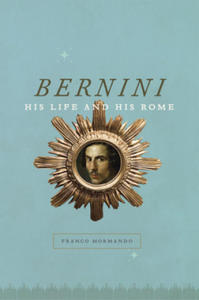 Bernini - 2878299141