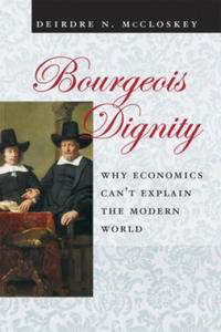 Bourgeois Dignity - 2826648102