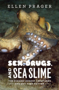 Sex, Drugs, and Sea Slime - 2878441254