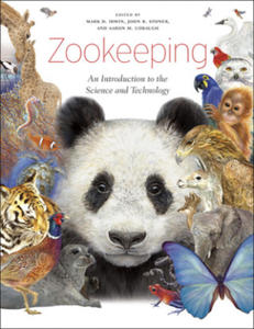 Zookeeping - 2867754174