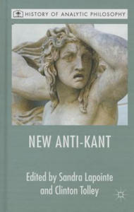 New Anti-Kant - 2867134284