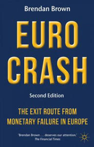 Euro Crash - 2875237081