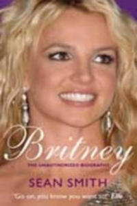 Britney - 2871790690