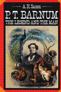 P. T. Barnum - 2826641343