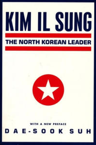 Kim Il Sung - 2867148825