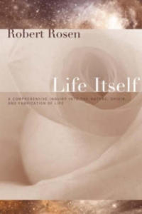 Life Itself - 2876844419