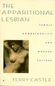 Apparitional Lesbian - 2878320687